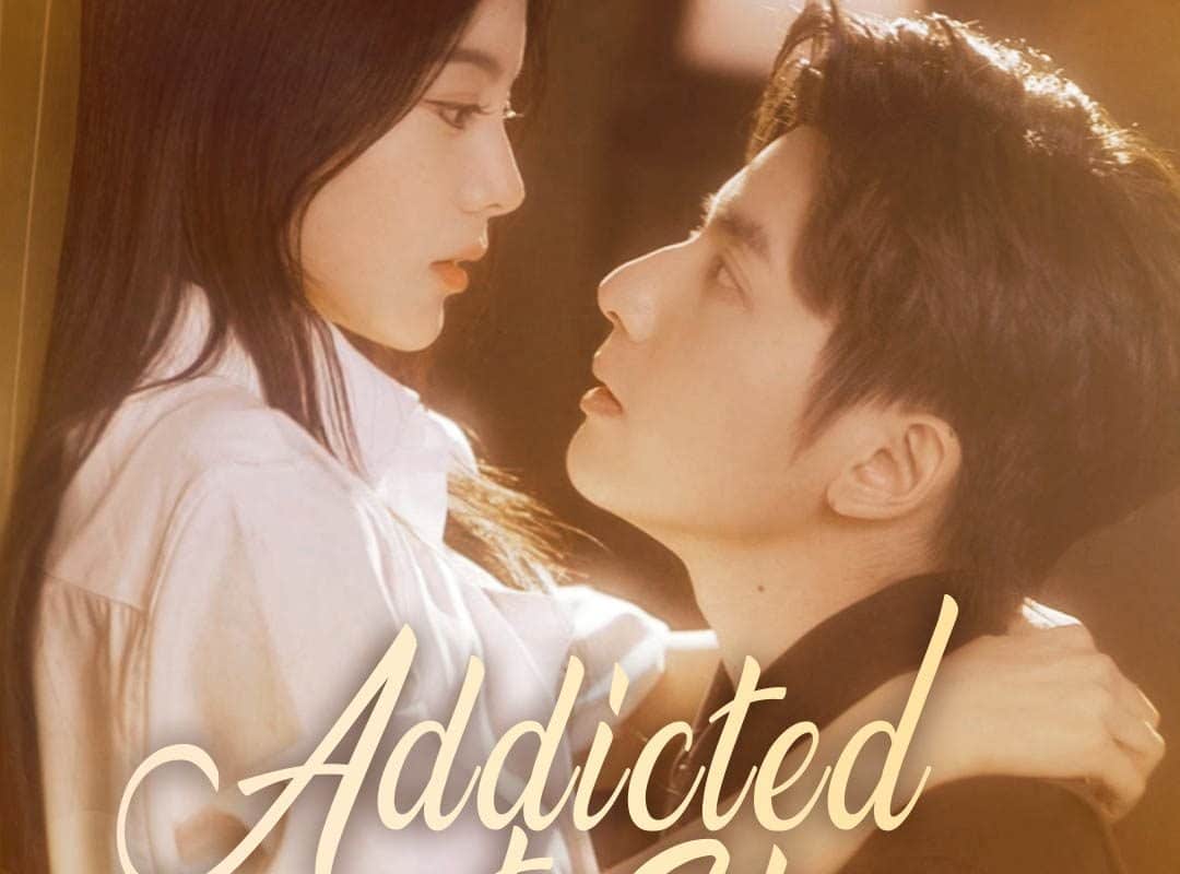 addicted to you english dubbed 1768220295029