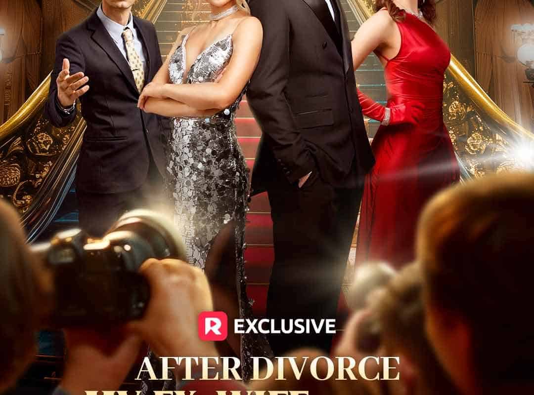 after divorce my ex wife became a billionaire 1769001558004