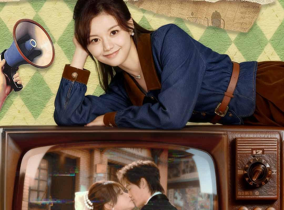 after marrying the mob boss 1767881767061