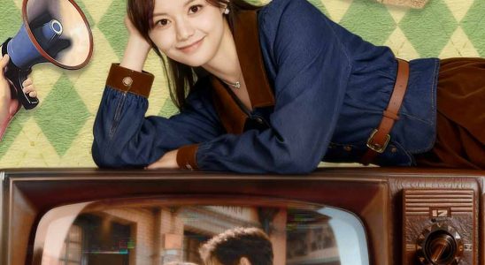 after marrying the mob boss 1767881767061