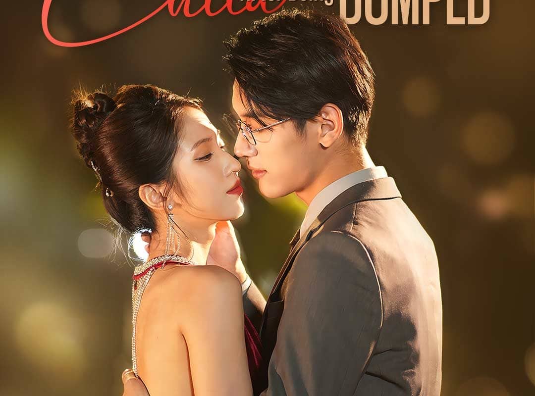 bear the big shots child after being dumped 1769198263417