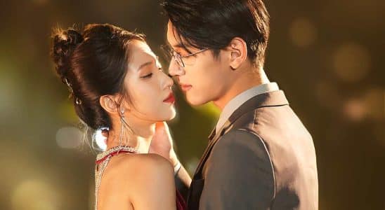 bear the big shots child after being dumped 1769198263417