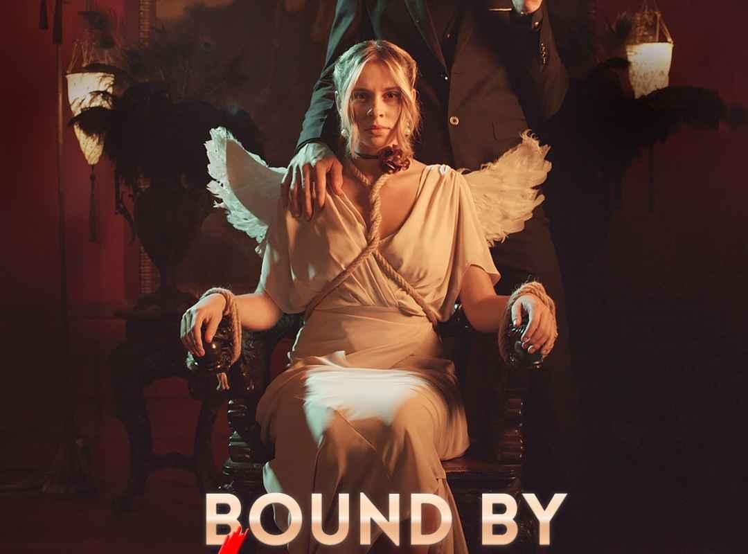 bound by vendetta sleeping with the enemy 1767882411696