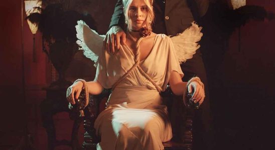 bound by vendetta sleeping with the enemy 1767882411696