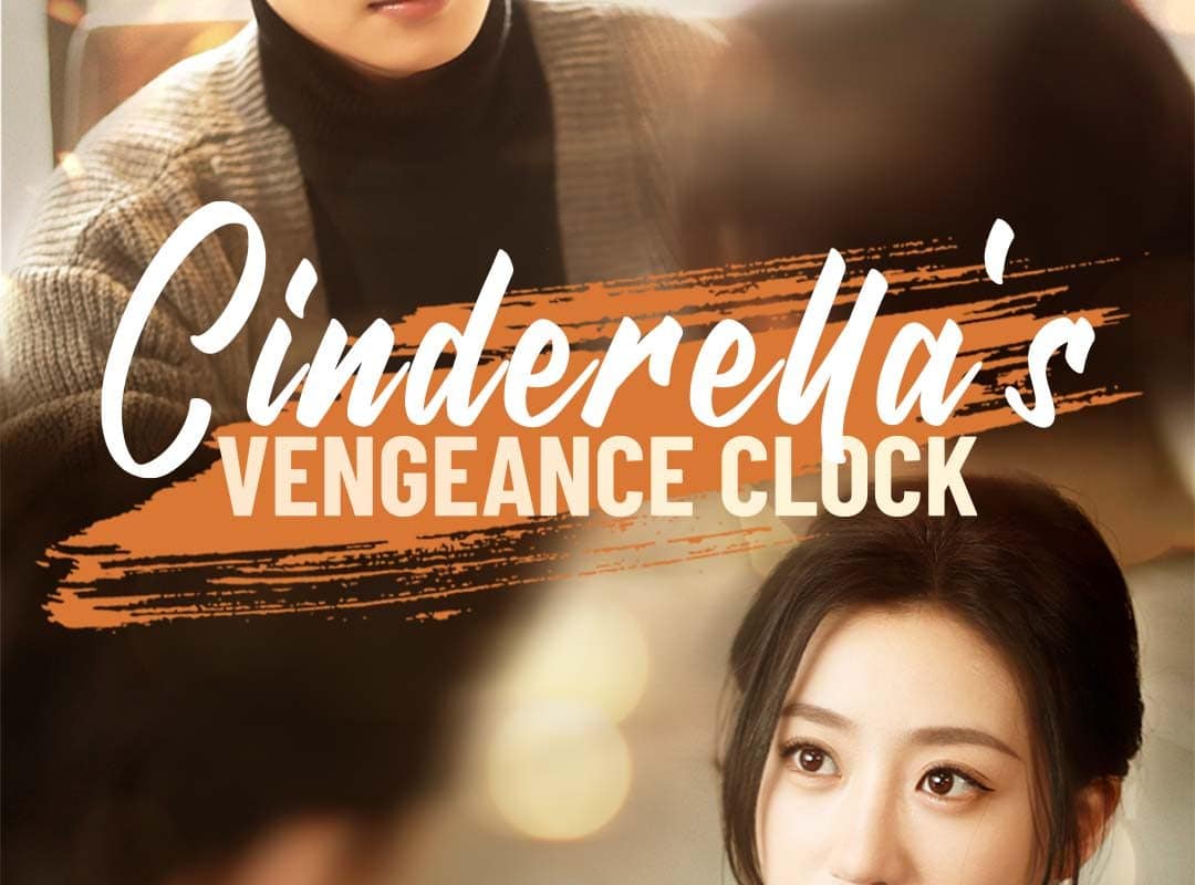 cinderellas vengeance clock 1768480985625