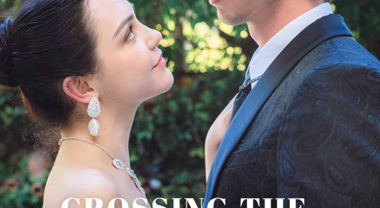 crossing the line to love 1767704932001