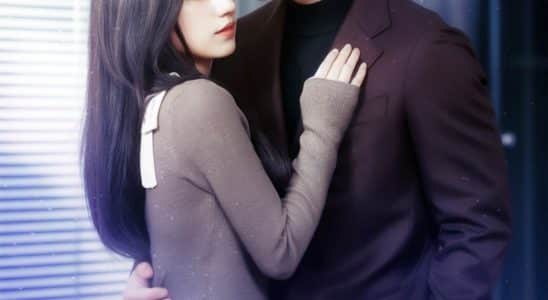 cry your eyes out by my tomb 1769616695131