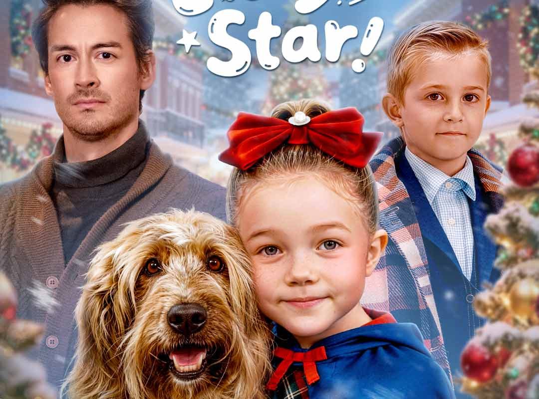 daddy im your lucky star 1769198115316