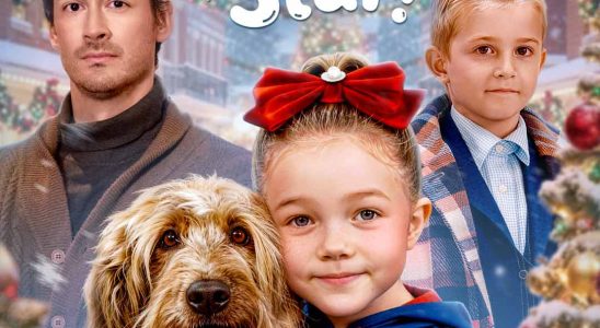 daddy im your lucky star 1769198115316