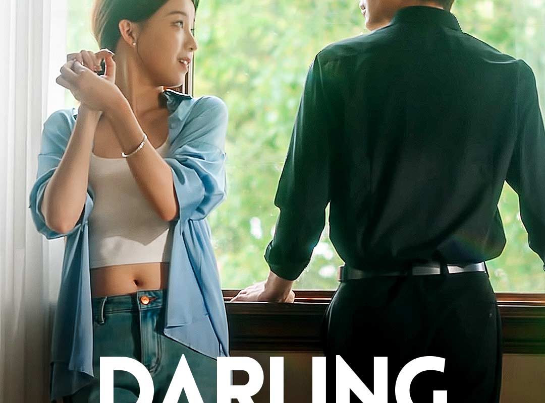 darling forgive me 1769616919096