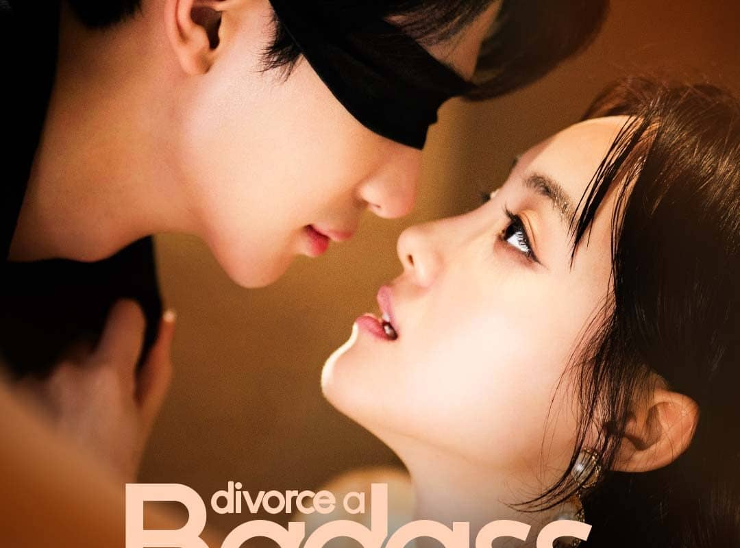 divorce a badass marry a ceo 1769517387622