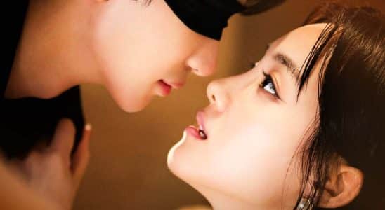 divorce a badass marry a ceo 1769517387622