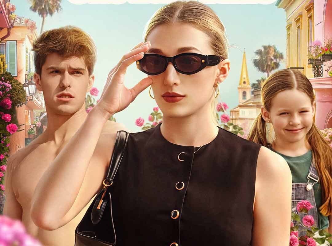 divorce me one last time 1768400609956