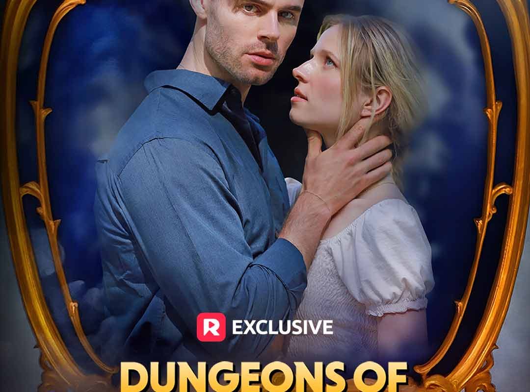 dungeons of ecstasy 1768656705855