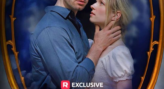 dungeons of ecstasy 1768656705855