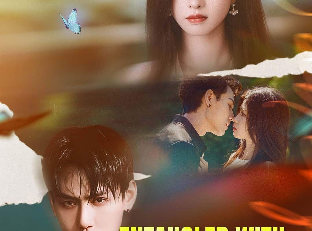 entangled with my exs brother 1768653944570