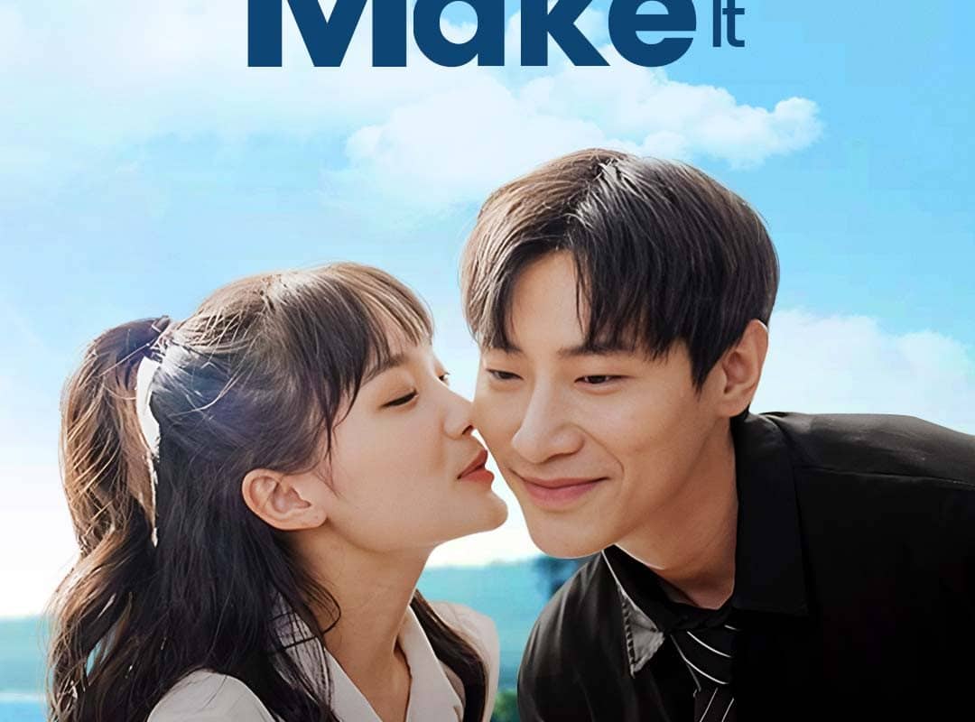 fake it till we make it 1768910206303