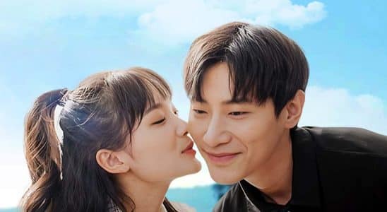 fake it till we make it 1768910206303