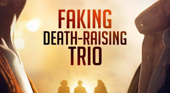 faking death raising trio 1769082474101