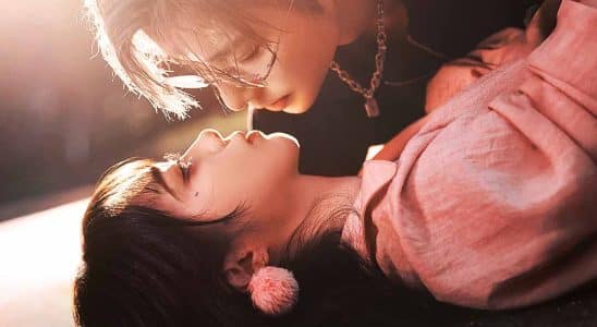 falling for the thorned rose 1769866062466