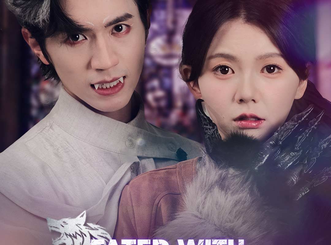 fated with the alpha ceo 1768220209372