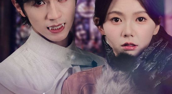 fated with the alpha ceo 1768220209372