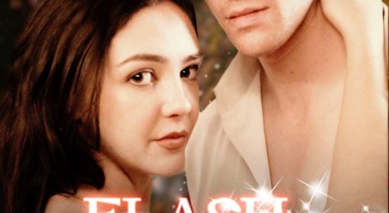 flash vows 1768400891218