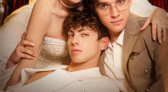 golden feather temptation game 1767629479563