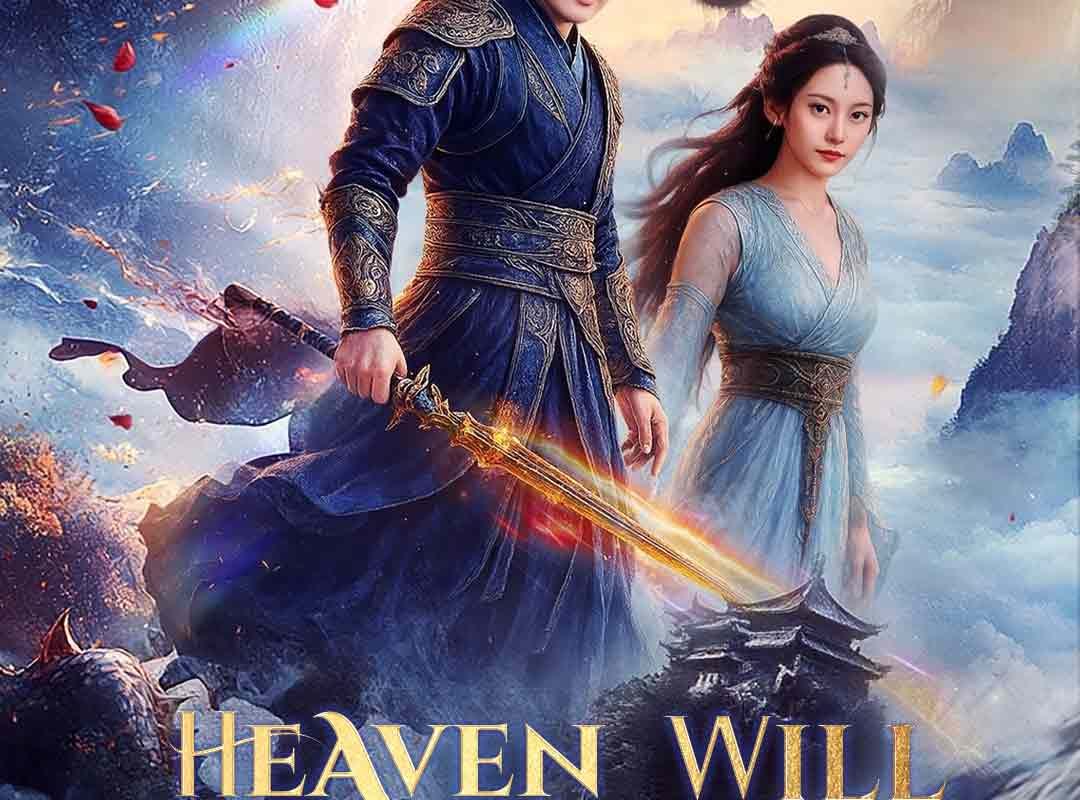 heaven will not break me 1767543402529