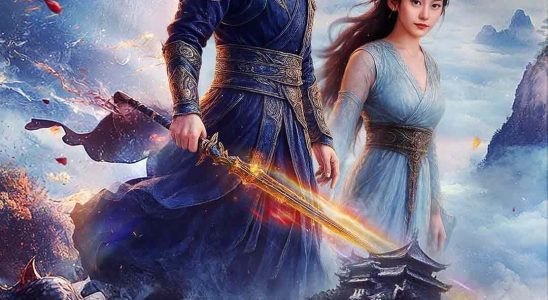 heaven will not break me 1767543402529