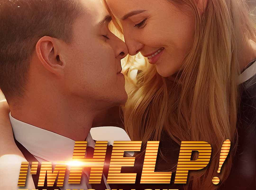 help im falling in love with my rude ceo 1767441261718