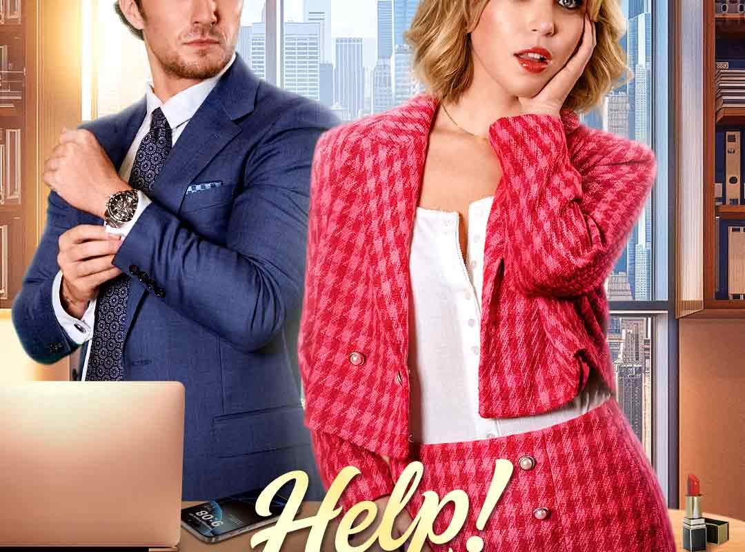 help my hot boss has my nudes 1767964791493