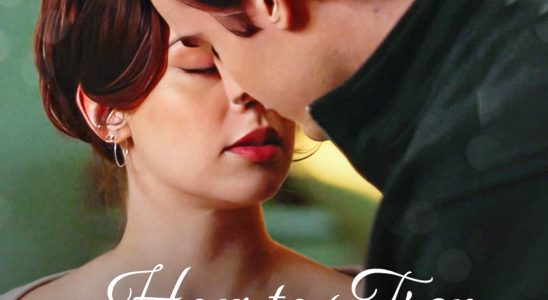 how to trap presidents son 1768656839191