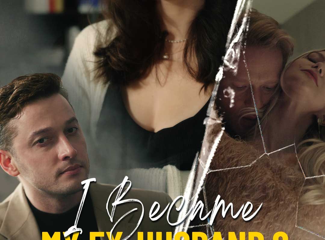 i became my ex husbands boss 1767368768225