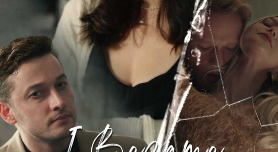 i became my ex husbands boss 1767368768225