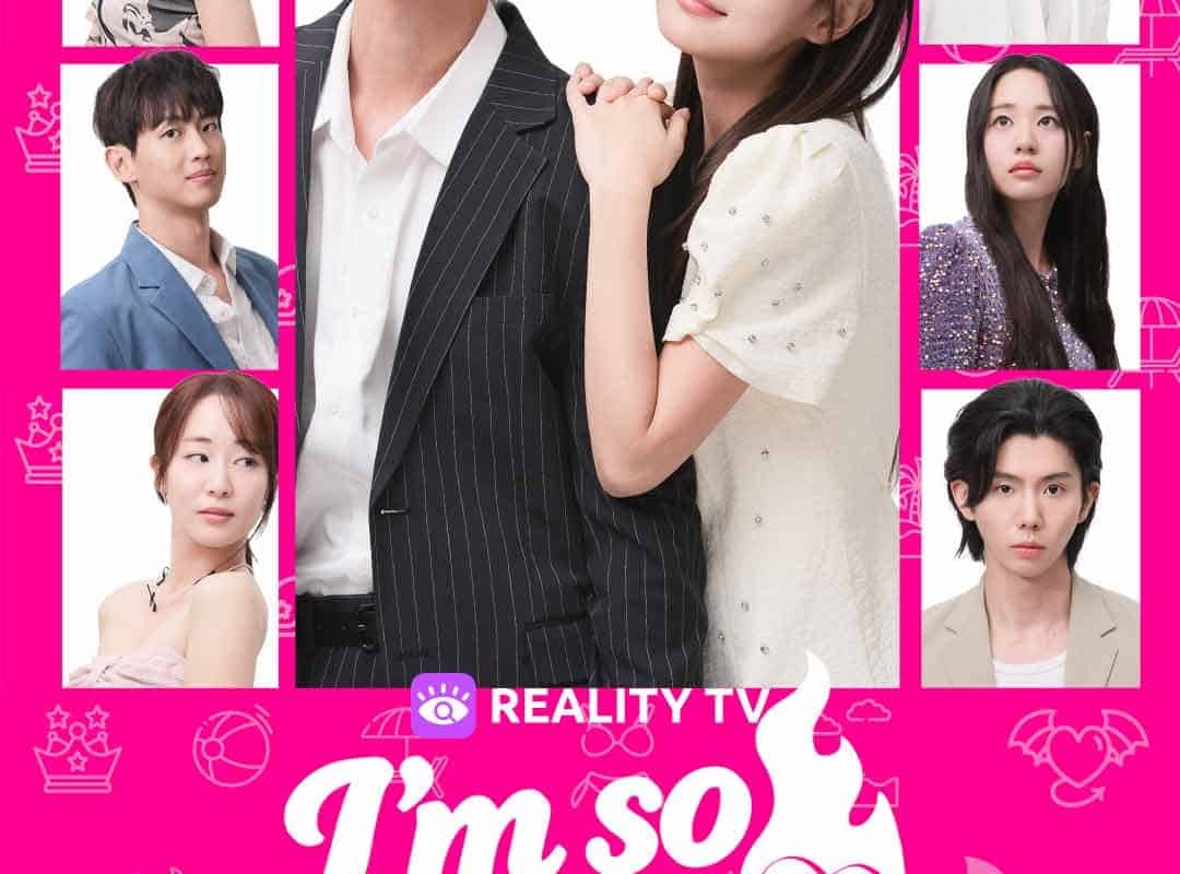 im so hot 1767807517768