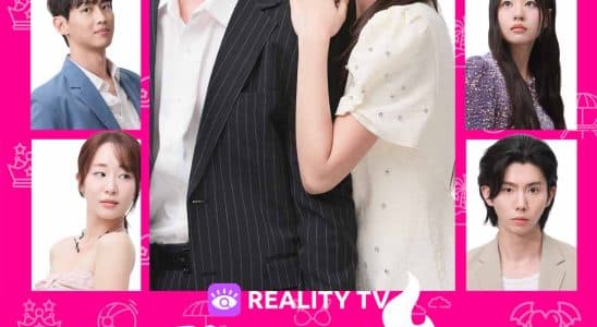 im so hot 1767807517768