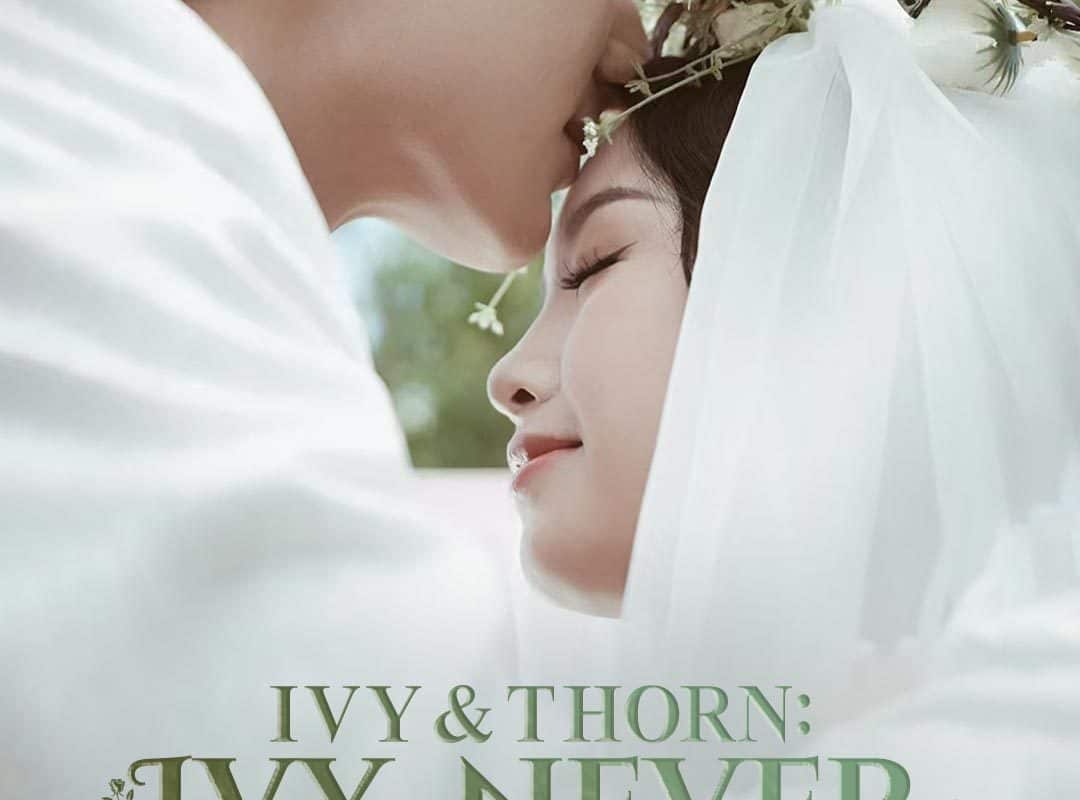 ivy amp thorn ivy never fades english dubbed 1769001776796