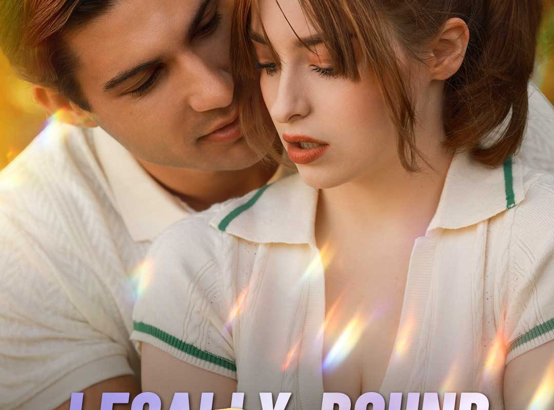 legally bound to love 1768058966449