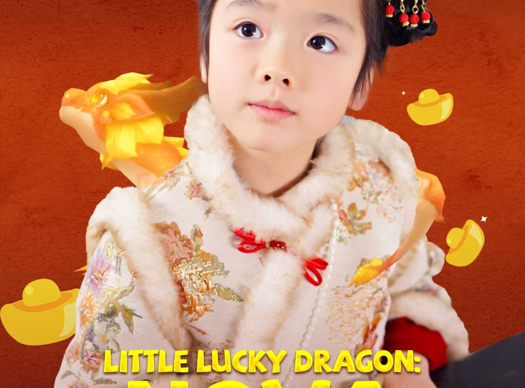 little lucky dragon nova 1769001922614