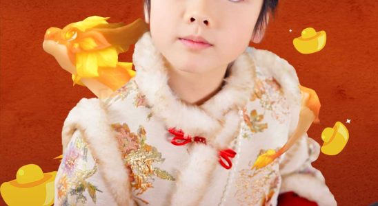 little lucky dragon nova 1769001922614