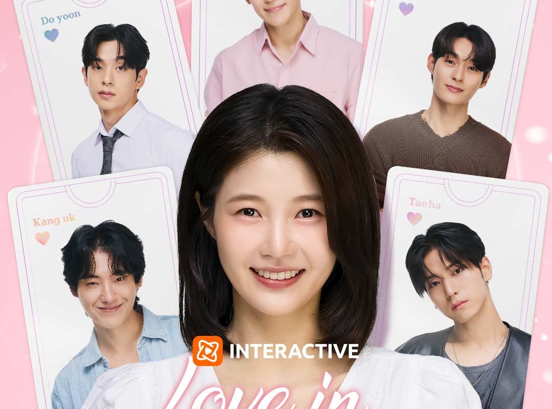 love in my hands 1767704795994