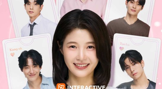 love in my hands 1767704795994