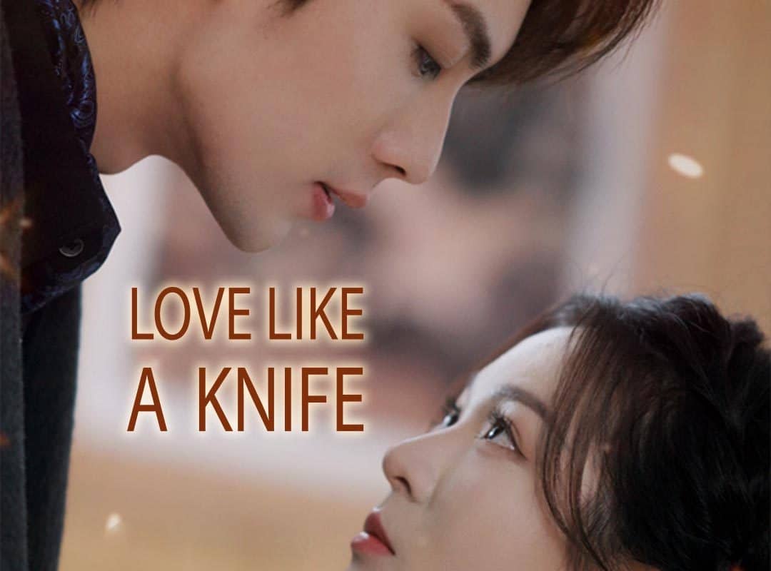 love like a knife 1769703187299