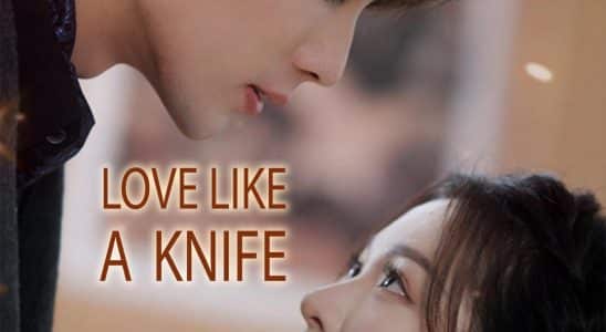 love like a knife 1769703187299