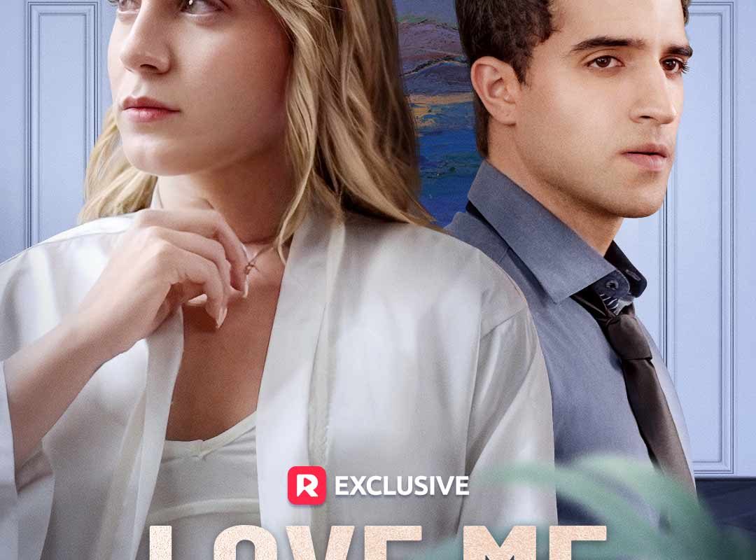 love me before i go 1768481142758