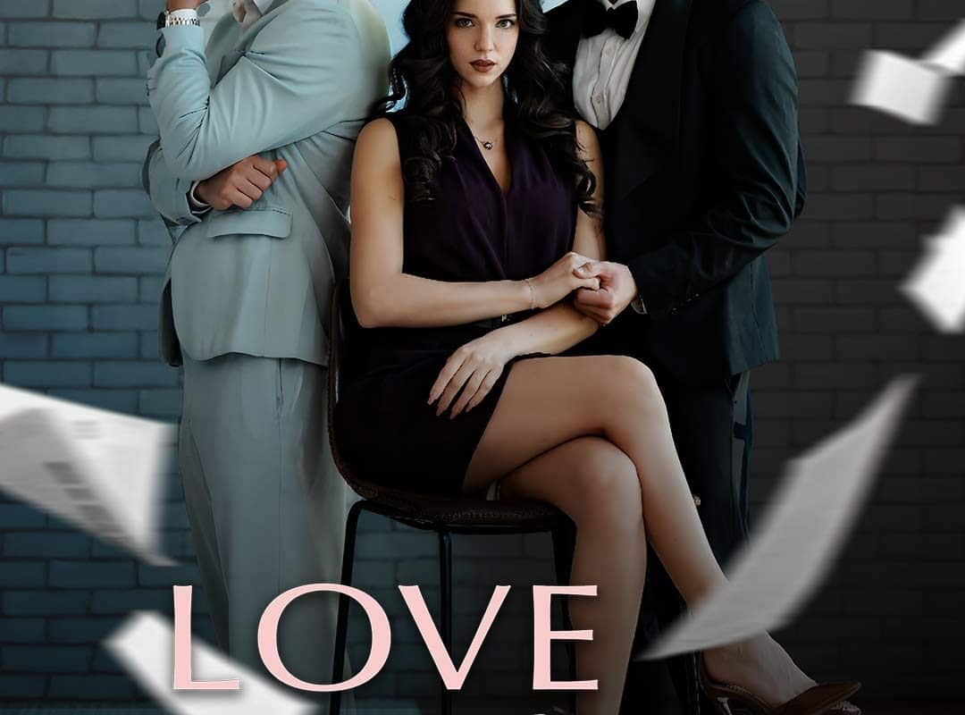 love under contract 1769256727677