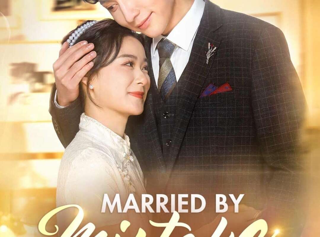 married by mistake loved by fate 1768742644386