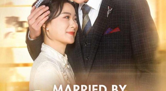 married by mistake loved by fate 1768742644386