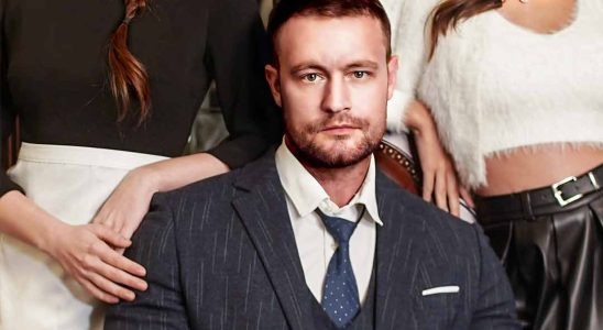 married to my brothers ex 1767629710516